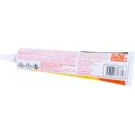Cola-Vinil-Extra-75g-Brascola