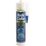 Veda-Calha-Aluminio-Cartuc-280g-Brascola