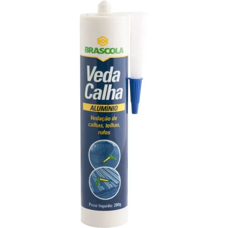 Veda-Calha-Aluminio-Cartuc-280g-Brascola