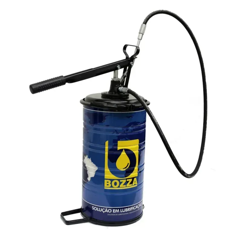 Bomba-Manual-para-Graxa-15Kg-8020-G3-Bozza