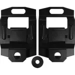 Suporte-Universal-Fixo-para-TV-10-a-100-Polegadas-Brasforma