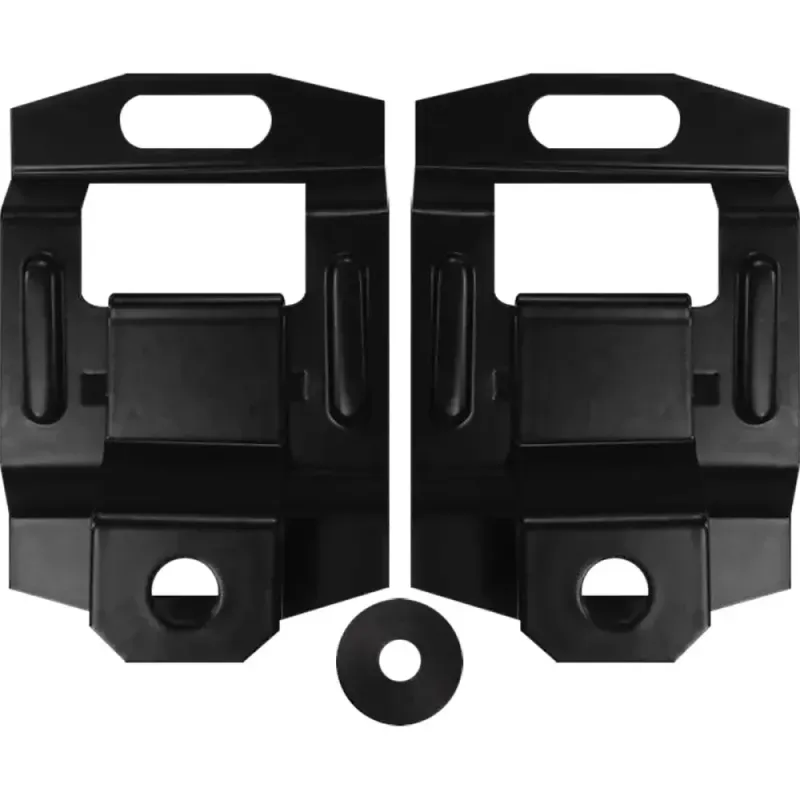 Suporte-Universal-Fixo-para-TV-10-a-100-Polegadas-Brasforma