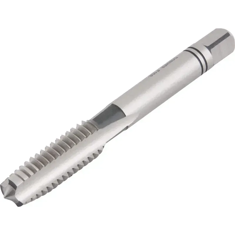Macho-Manual-Ar-G--5-16unc-Jg-2pc-N9-D-Dormer