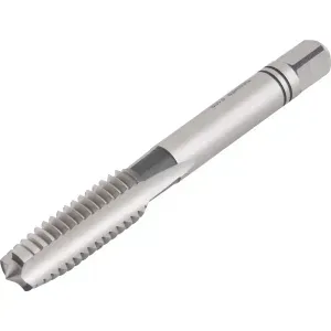 Macho Manual Ar(I) 3/8unc Jg 2pc/N9 Dormer