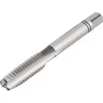 Macho-Manual-Ar-N--1-2unc-Jg-2pc-N9-Dormer