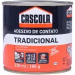 Cascola-Tradicional-Sem-Toluol-195g-Henkel