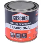Cascola-Tradicional-Sem-Toluol-195g-Henkel