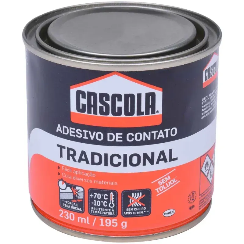 Cascola-Tradicional-Sem-Toluol-195g-Henkel