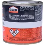 Cascola-Tradicional-Sem-Toluol-195g-Henkel