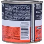 Cascola-Tradicional-Sem-Toluol-195g-Henkel