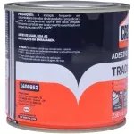 Cascola-Tradicional-Sem-Toluol-195g-Henkel