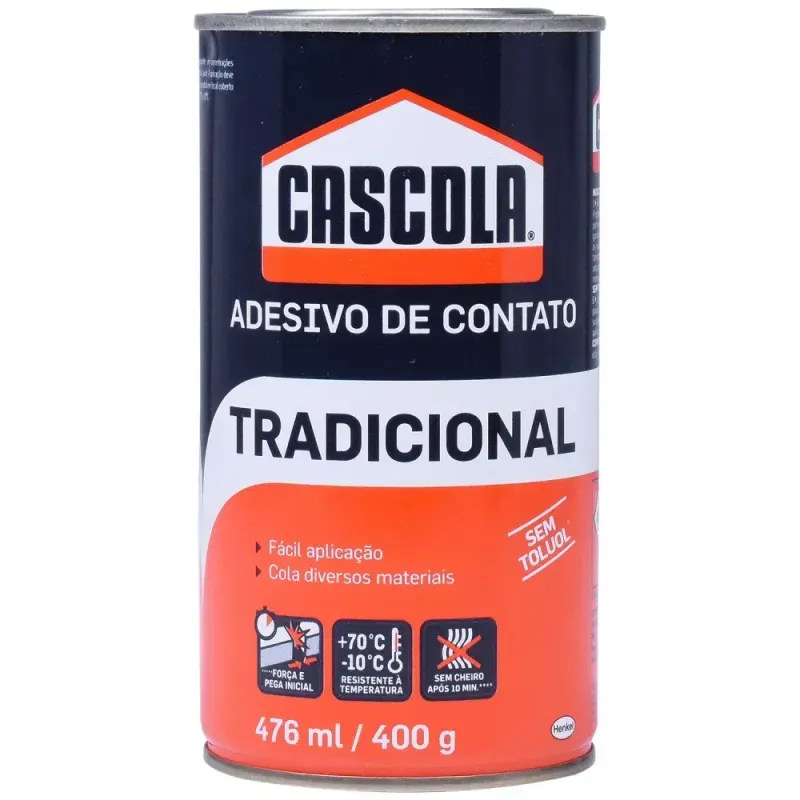 Cascola-Tradicional-Sem-Toluol-400g-Henkel