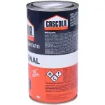 Cascola-Tradicional-Sem-Toluol-400g-Henkel