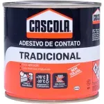 Cola-de-Contato-Tradicional-sem-Toluol-730g-Cascola