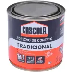 Cola-de-Contato-Tradicional-sem-Toluol-730g-Cascola