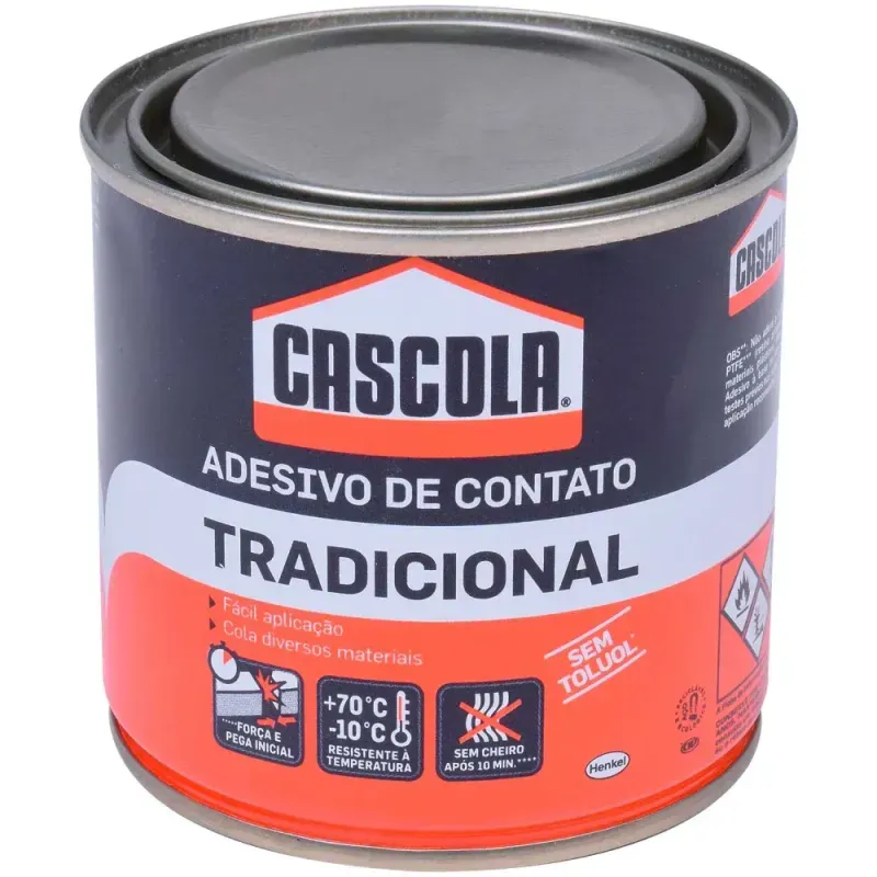 Cola-de-Contato-Tradicional-sem-Toluol-730g-Cascola