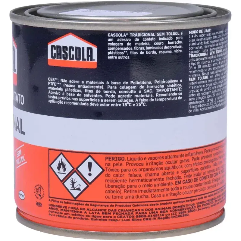 Cola-de-Contato-Tradicional-sem-Toluol-730g-Cascola