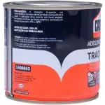 Cola-de-Contato-Tradicional-sem-Toluol-730g-Cascola
