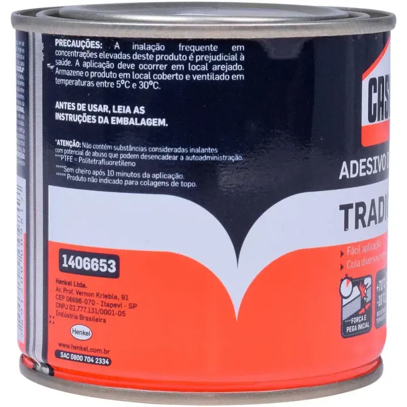 Cola-de-Contato-Tradicional-sem-Toluol-730g-Cascola