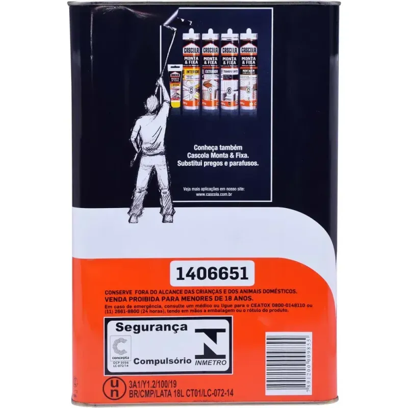 Adesivo-de-Contato-Cascola-Tradicional-sem-Toluol-14Kg-Henkel