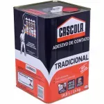 Adesivo-de-Contato-Cascola-Tradicional-sem-Toluol-14Kg-Henkel