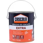 Cascola-Extra-Sem-Toluol-28-Kg-Henkel