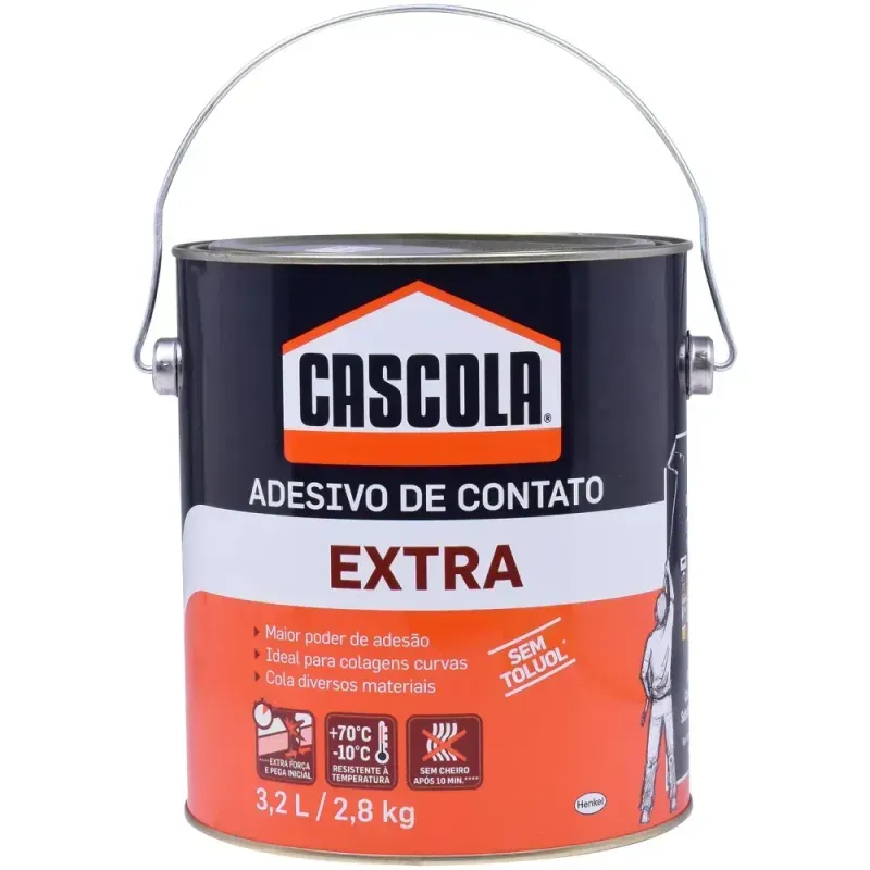 Cascola-Extra-Sem-Toluol-28-Kg-Henkel