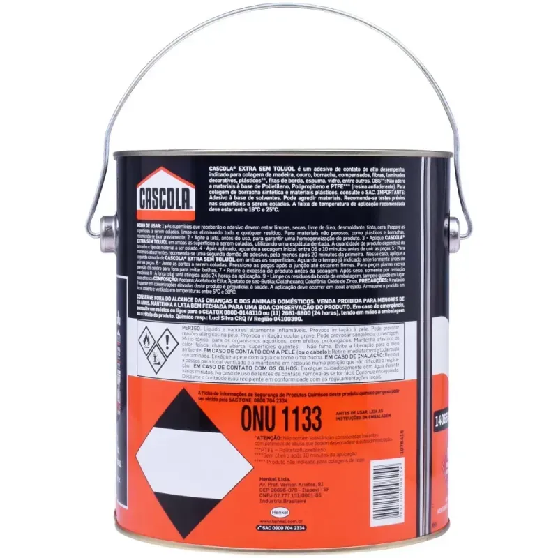 Cascola-Extra-Sem-Toluol-28-Kg-Henkel