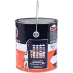 Cascola-Extra-Sem-Toluol-28-Kg-Henkel
