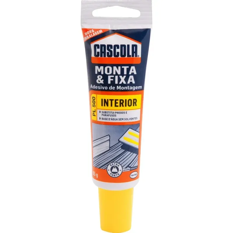 Cascola-Monta---Fixa-Pl500-85-G-Henkel