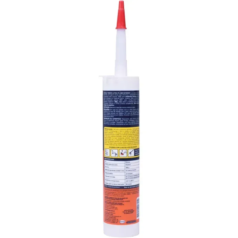 Cascola-Monta---Fixa-Pl500-360-G-Henkel