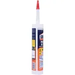 Cascola-Monta---Fixa-Pl500-360-G-Henkel