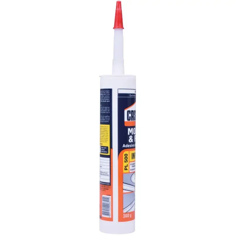 Cascola-Monta---Fixa-Pl500-360-G-Henkel