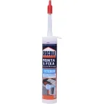 Cascola-Monta---Fixa-Pl600-375-G--Henkel