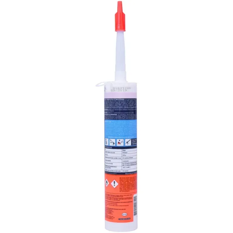 Cascola-Monta---Fixa-Pl600-375-G--Henkel