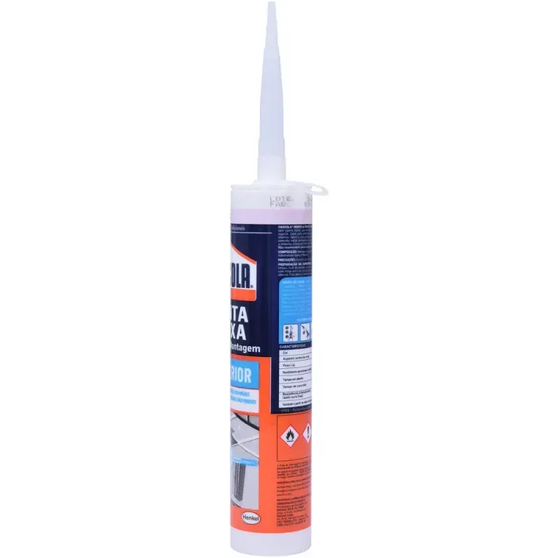 Cascola-Monta---Fixa-Pl600-375-G--Henkel