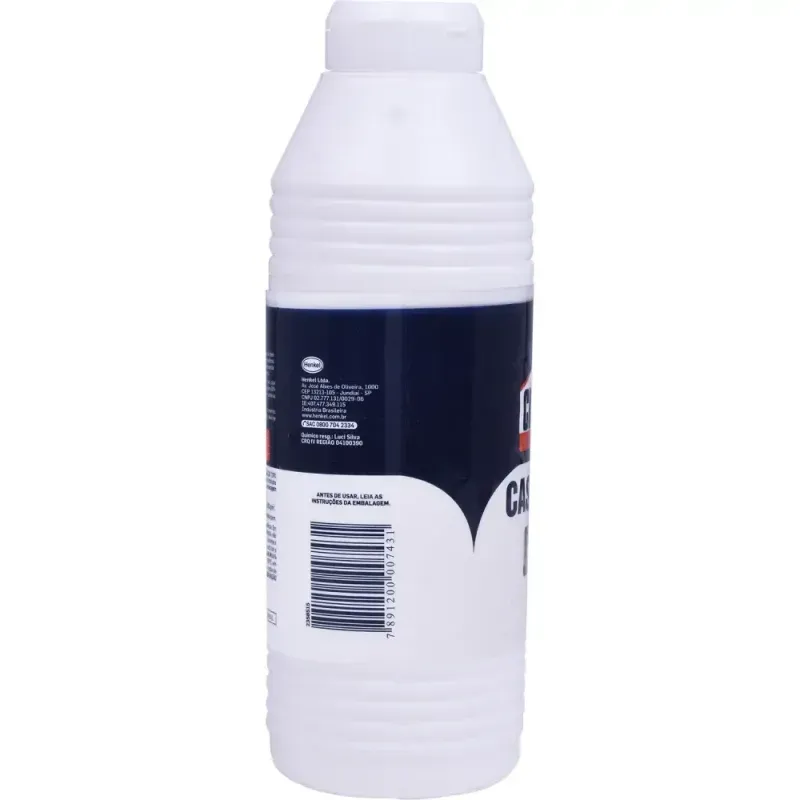 Cola-Branca-Cascorez-Extra-500gr-Henkel