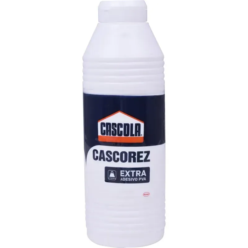 Cola-Branca-Cascorez-Extra-1kg-Henkel
