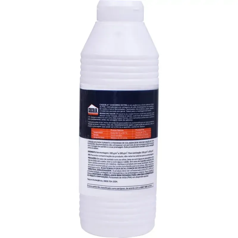 Cola-Branca-Cascorez-Extra-1kg-Henkel