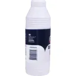 Cola-Branca-Cascorez-Extra-1kg-Henkel