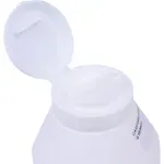 Cola-Branca-Cascorez-Extra-1kg-Henkel