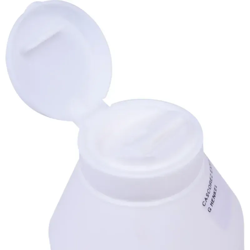 Cola-Branca-Cascorez-Extra-1kg-Henkel