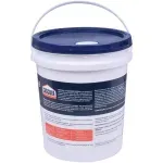 Cola-Branca-Cascorez-Extra-5kg-Henkel