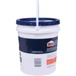 Cola-Branca-Cascorez-Extra-5kg-Henkel
