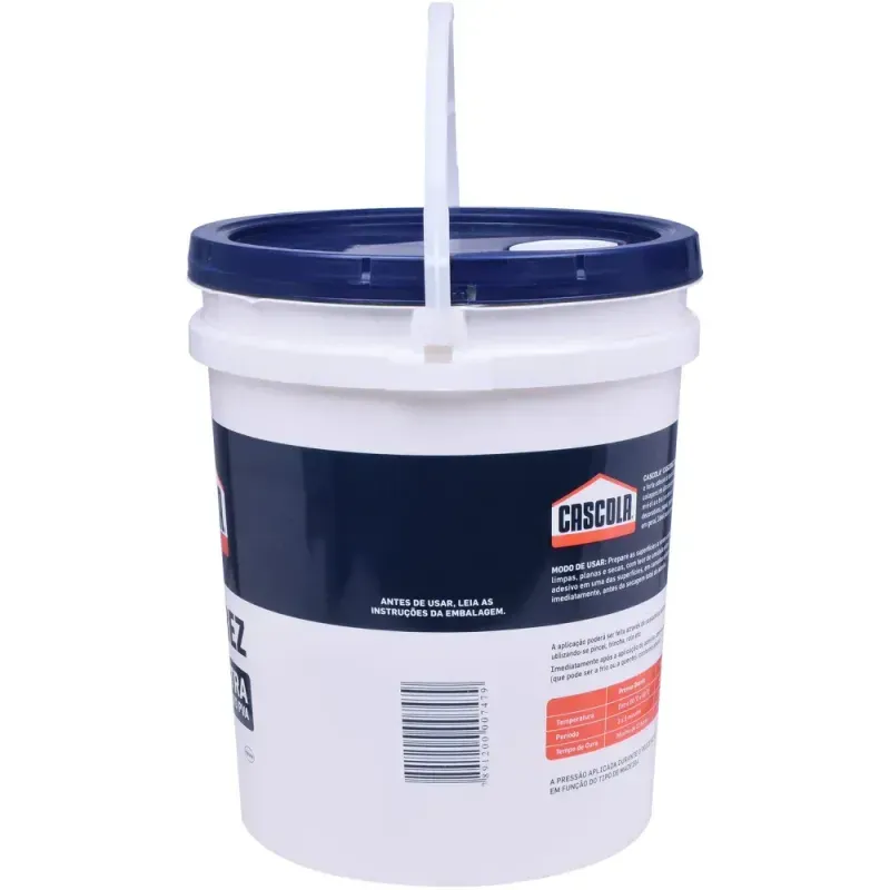 Cola-Branca-Cascorez-Extra-5kg-Henkel