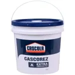 Cola-Branca-Cascorez-Extra-10Kg-Henkel
