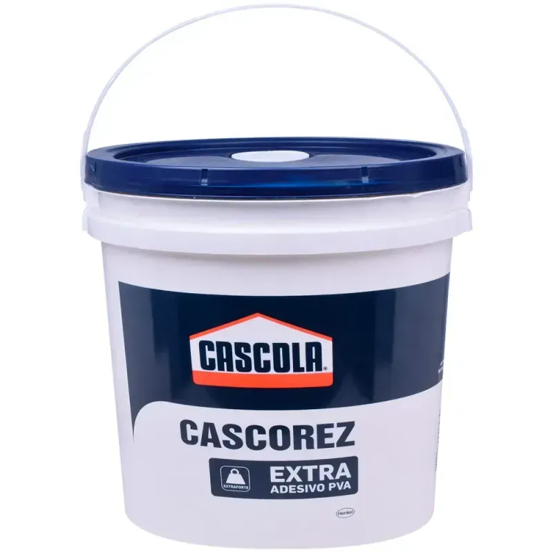 Cola-Branca-Cascorez-Extra-10Kg-Henkel