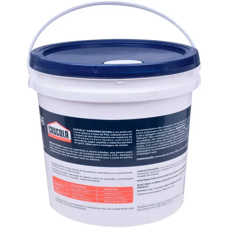 Cola-Branca-Cascorez-Extra-10Kg-Henkel