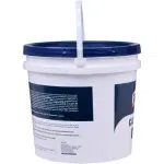 Cola-Branca-Cascorez-Extra-10Kg-Henkel
