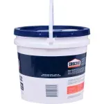 Cola-Branca-Cascorez-Extra-10Kg-Henkel